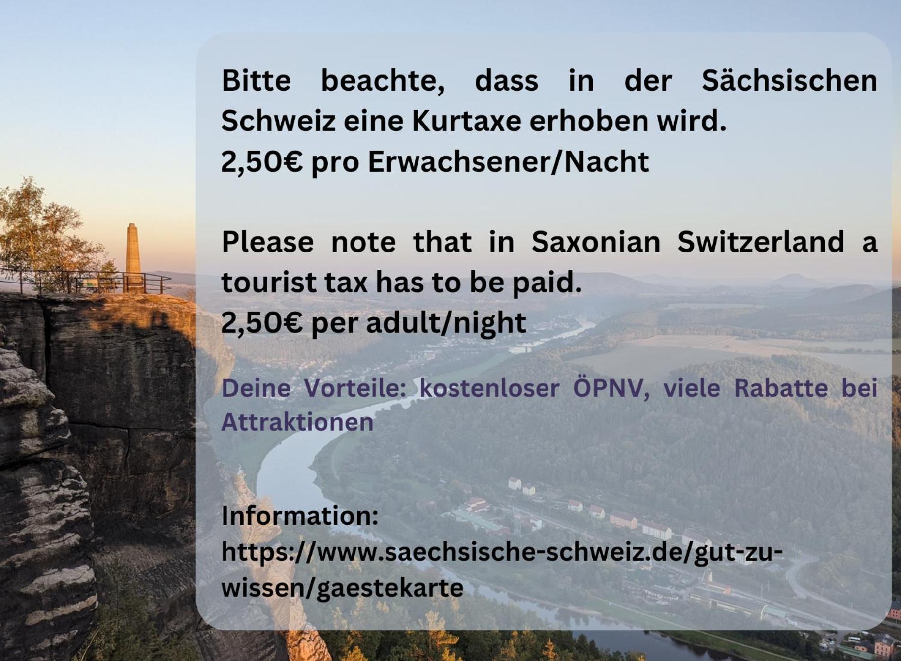 Appartamento S2 - Urlaubsmagie - Am Wanderweg Mit Terrasse Sebnitz Esterno foto